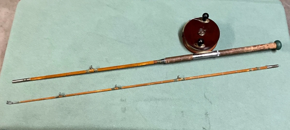 best fishing reel 2019 The Best Saltwater Fishing Reels of 2026