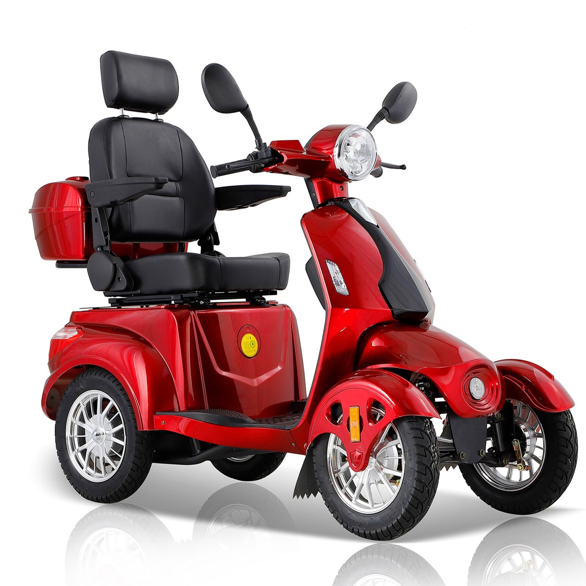 新品未使用　23-24 SCOOTER DAYLIFE 158 新品未使用 23-24 SCOOTER DAYLIFE 158｜Yahoo!フリマ（旧PayPay