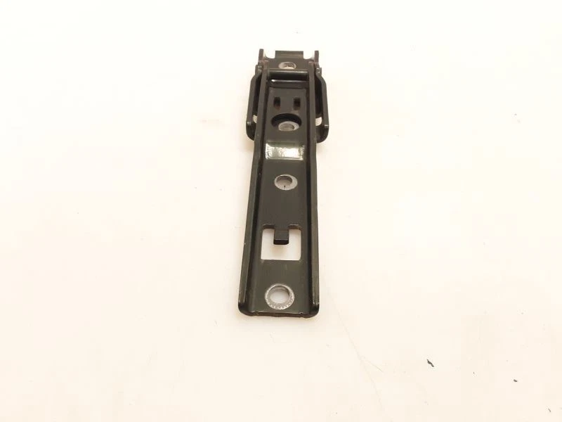 Juego de bisagras para puerta trasera Jeep TJ Wrangler OEM PJN verde musgo 2004 2005 2006 95862 Foto 2 de 4