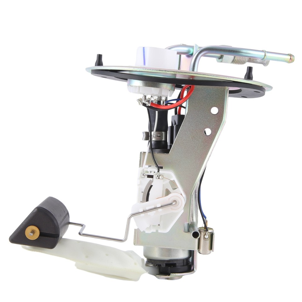 Fuel Pump Assembly for 1.6L 1.8L 19931997 23206020209395 eBay