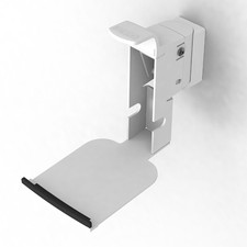 sonos play 5 gen 2 stand