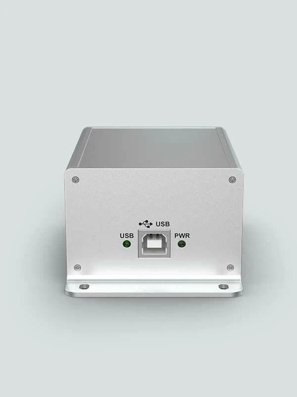 Chauvet DJ Xpress 1024 USB to DMX Lighting Interface - Image 2 of 4