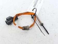 F1B112B591EA SONDA LAMBDA FORD ECOSPORT I (BL - BJ) 1.5 TDCI 8V MAN 5M 95CV 2017