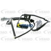 Vemo Sensor DrehzahlfüHler Vorne Rechts FüR Toyota RAV 4 II CLA2_ XA2_ ZCA2_