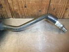 Picture 2 of 4