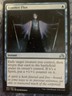 Essence Flux Shadows over Innistrad Regular