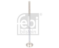 Febi Bilstein 183196 Auslassventil