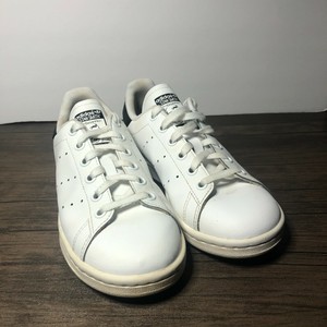adidas originals big logo tracksuit
