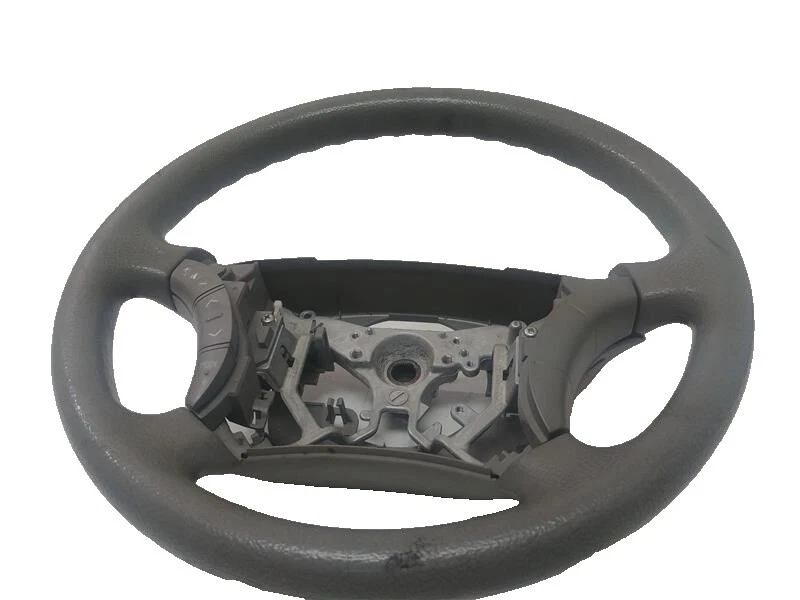 Toyota Genuine OEM Car & Truck Interior Parts & Accessories