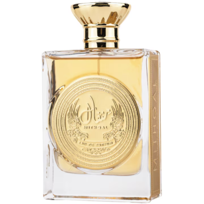 香水(ユニセックス) Ard Al Zaafaran Mithqal Amazon.com : Ard al Zaafaran Trading Mithqal Eau de Perfume Spray