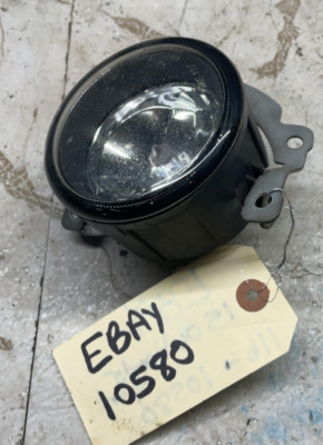 2011-2015 OUTLANDER SPORT RVR Left Corner/Park Light Fog-driving OEM