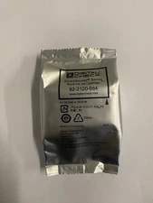 NEW!!! Digital Check SmartSource Black Ink Cartridge 82-2120-984 FREE SHIP