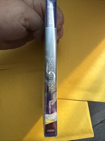 The Sojourn - Sony PlayStation 4