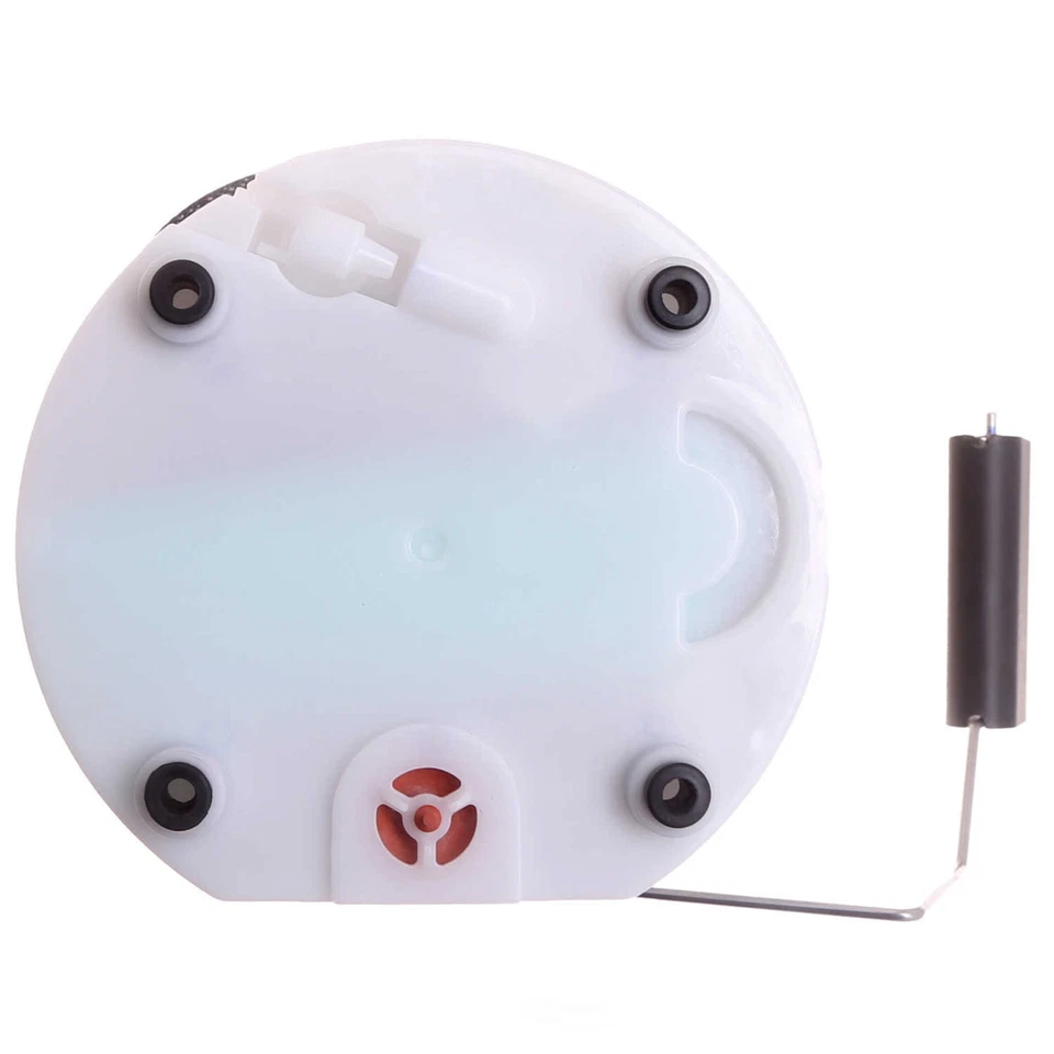 Conjunto de módulo de bomba de combustible Carter P76483M para Ford Transit Connect 10-13 2,0 L-L4 Foto 2 de 4