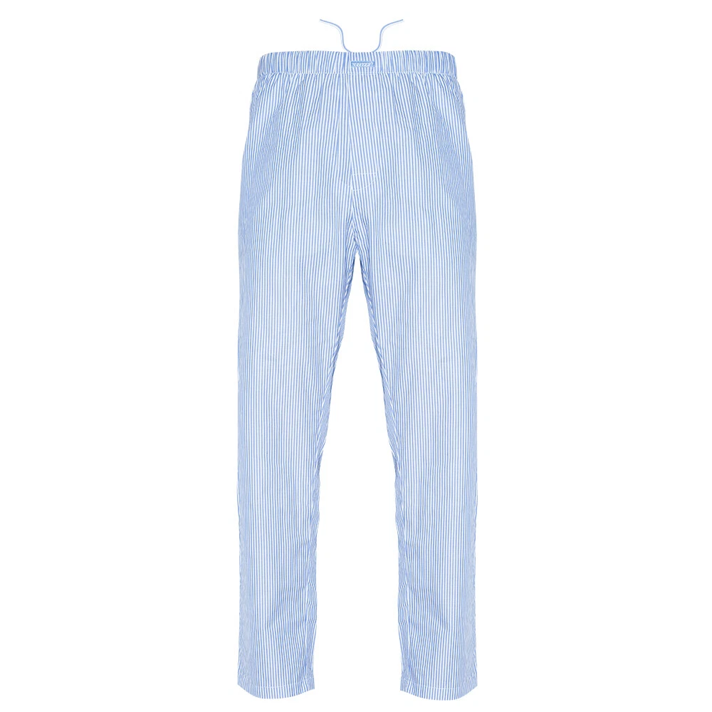Boys cotton lounge pants 2025