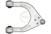 A.B.S. 210778 Querlenker Lenker RadaufhÄNgung Vorne Rechts Oben FüR MERCEDES-BEN