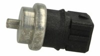Hart KüHlmitteltemperatursensor FüR Renault 19 Ii,Avantime,Clio II III