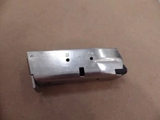 Cobra Enterprises,  9mm,  MAGAZINE 10 shots, New Never Used. #MAG-23