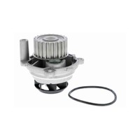 Vaico V10-50011-1 Wasserpumpe, MotorküHlung FüR Audi VW