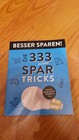 Bild 3 von 5