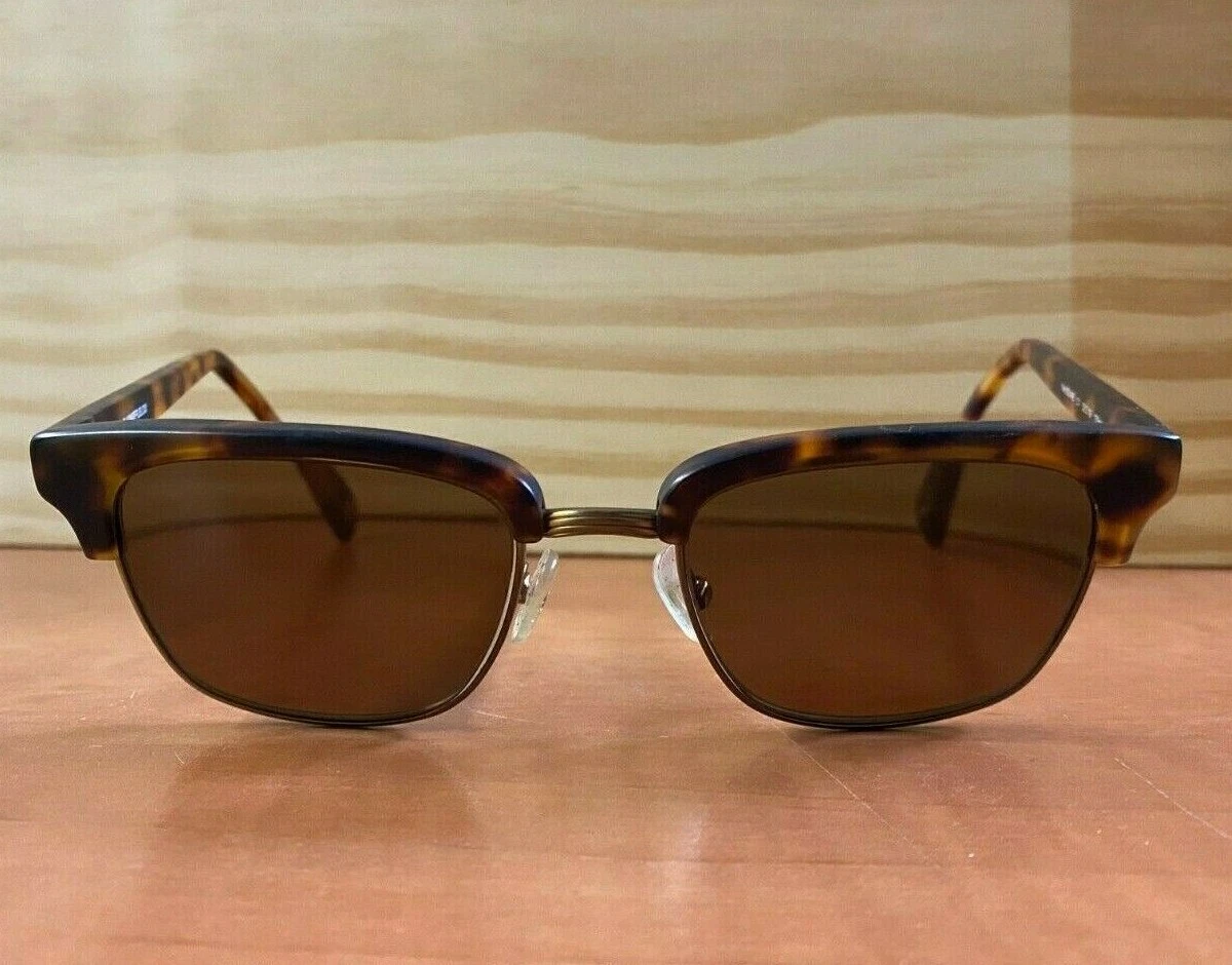 Modele top lunettes afflelou