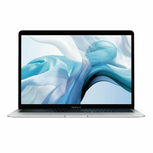 Coque Portable Macbook Housse Cuir TYTX Pour MacBook Air 13