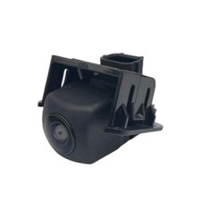 Parking Assistance Rear View Backup Camera for 1.5L 2.0L 39530TVAA01
