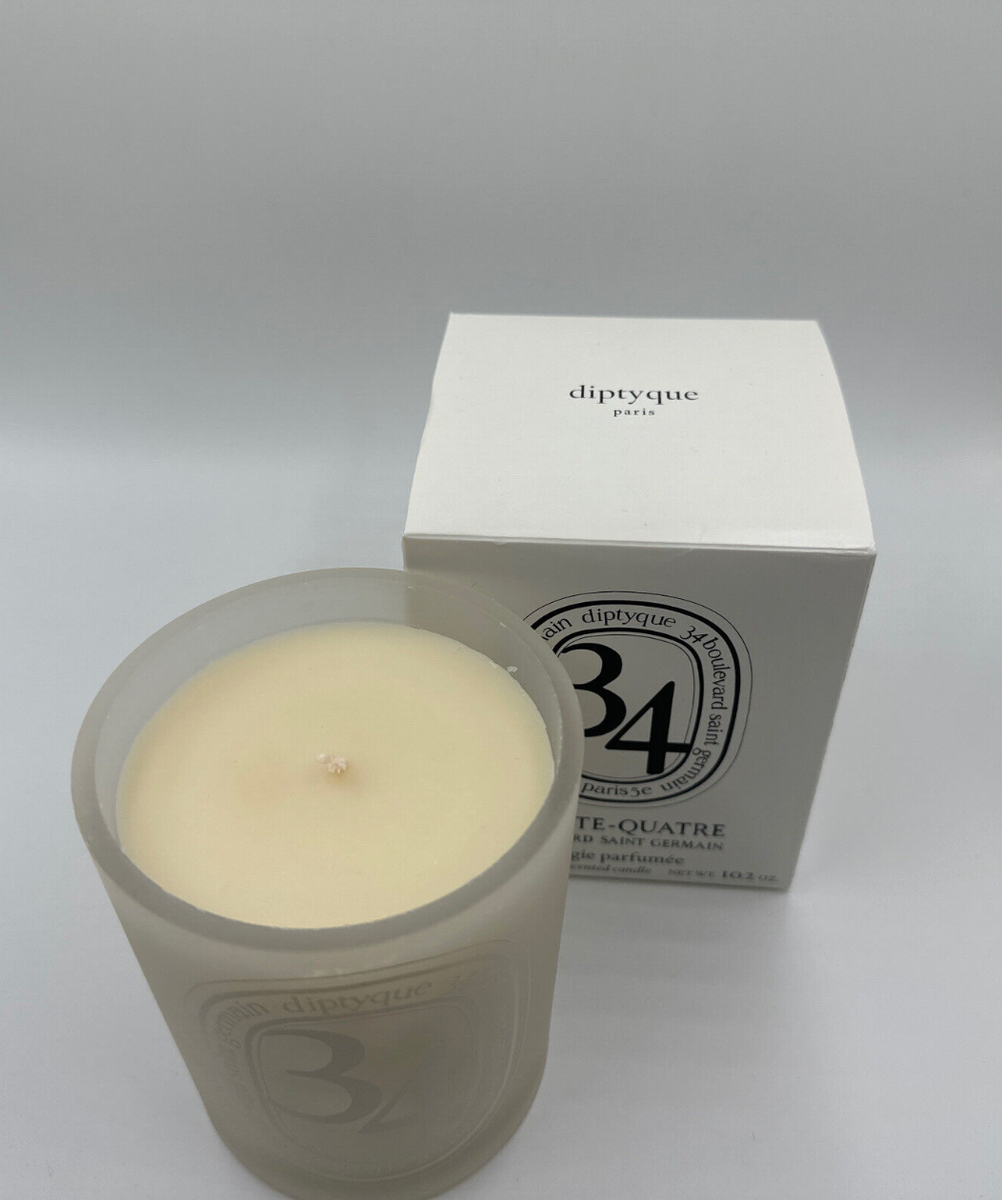 diptyque Trente-Quatre 150ml インテリア香水 楽天市場