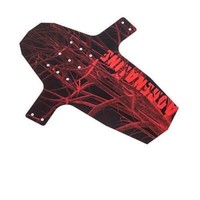 "Spritzschutz Front Hebie Swap 26-29\" Adrenaline Breite Ca. 140 Mm 0724 V E12"