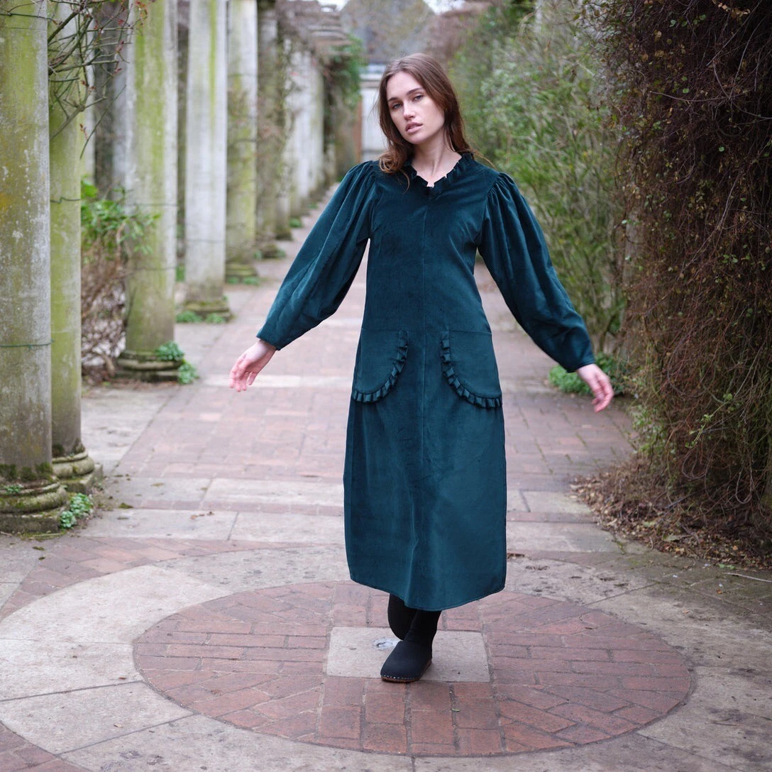 Kate hotsell sheridan coat