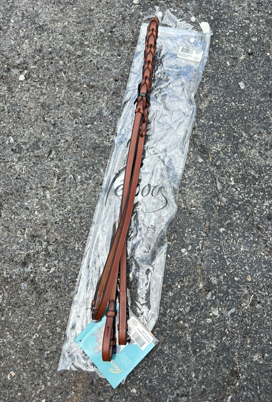 Picture 1 of 3