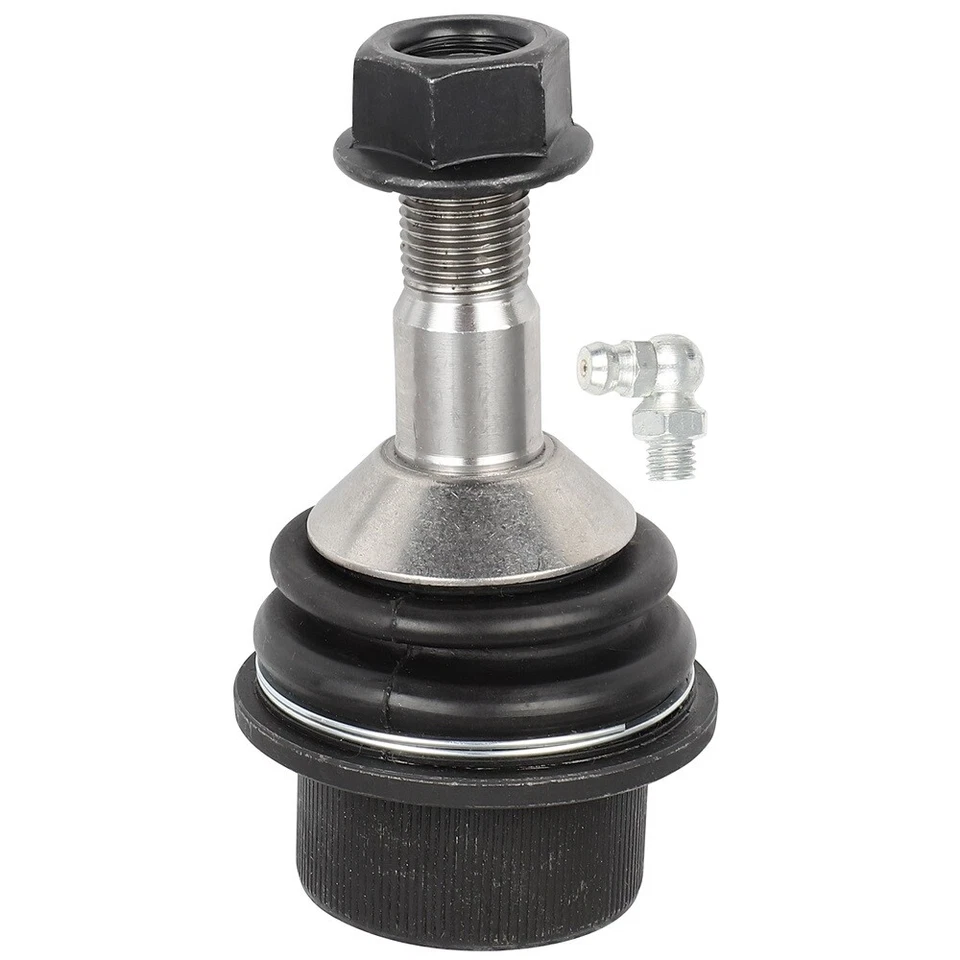 16pc Front Upper & Lower Control Arm Suspension Kit For 2011-2015 Dodge Durango - Image 4 of 4