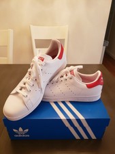 adidas stan smith 9.5