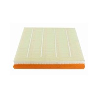 Vaico V40-0654 Luftfilter FüR Opel