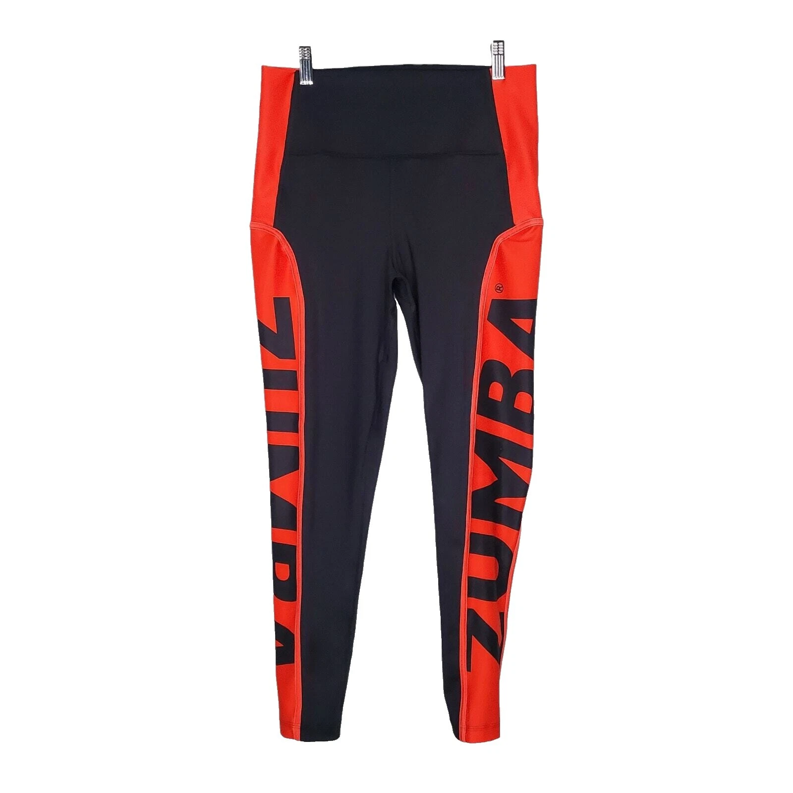 Zumba Ropa, Calzado y Accesorios