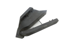 Gaspedal Pedal Gaswertgeber für Mercedes W204 07-11 1,8 115KW A2043000004 93tkm