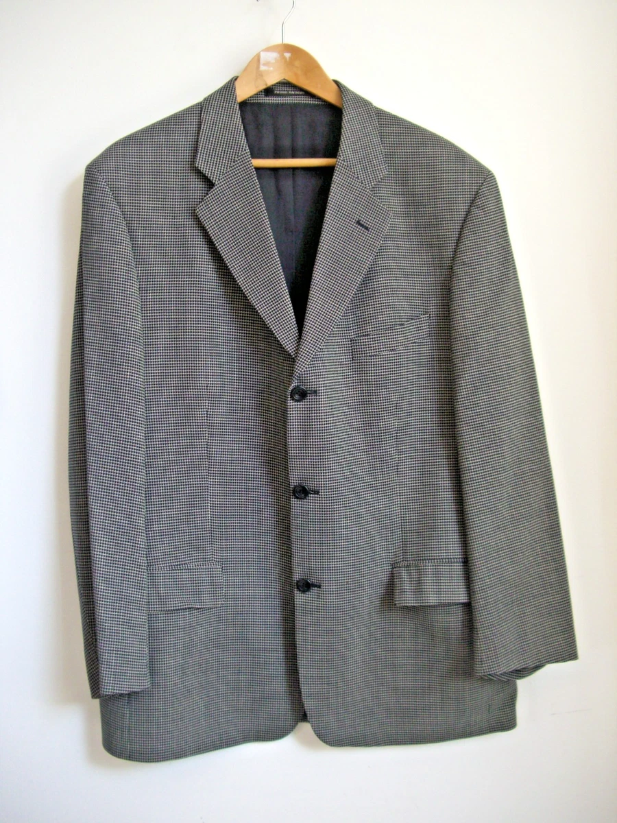 Pierre Balmain Coats, Jackets & Vests for Men for Sale | Shop New