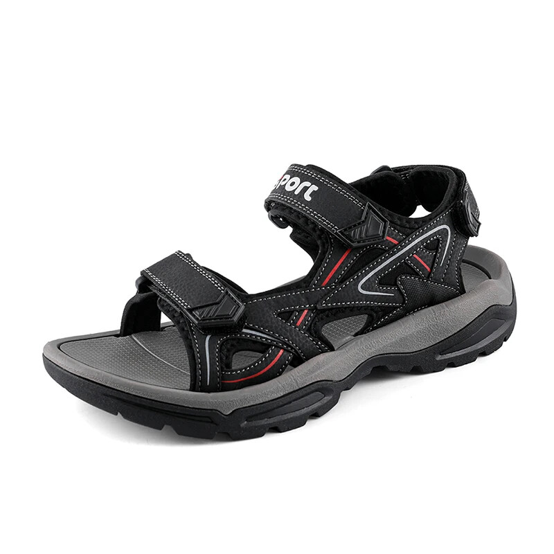 Men's Outerwear Sandals Pump Beach Shoes