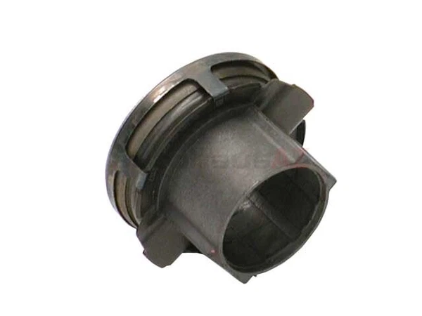 SACHS Clutch Release/Throwout Bearing 3151231031 BMW X5 E36 325i 328i M3 528i