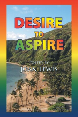 Desire To Aspire
