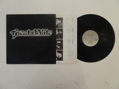 AnzeigeKasabian - Kasabian Vinyl? | Kasabian - Kasabian Vinyl