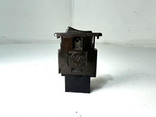 OEM Ignition Systems & Components for 1988 Nissan 300ZX for sale