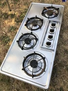 Rinnai Gas Cooktop Cooktops Rangehoods Gumtree Australia