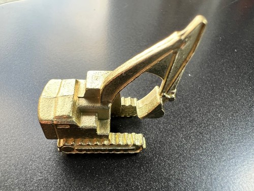 Monopoly Tokens Replacement Genuine Movers All Versions Game Spare Parts/Pieces. - Picture 43 of 183