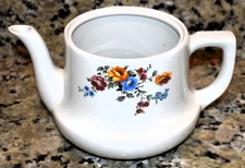 The Enterprise Aluminum Drip-O-Later no lid