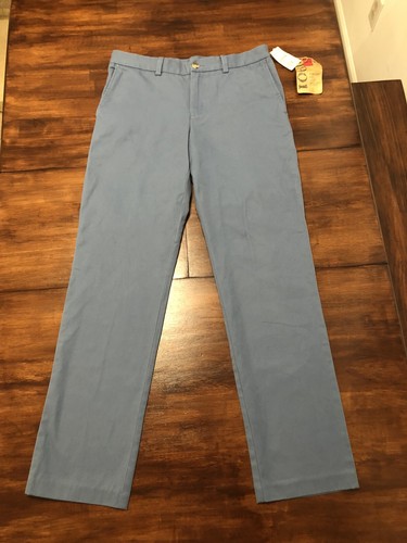 NWT Nordstrom 1901 Mens Casual Pants 