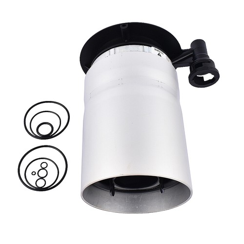 8L1Z5A891B Rear Air Suspension Bag for Ford Expedition, Lincoln