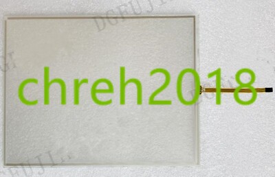 1 PCS NEW IN BOX HITECH Touch screen glass PWS6A00T-S
