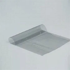 DIY LAMINATE CLEAR 99% UV REJECTION 20"X1'/ROLL FILM TINT PROFESSIONAL GRADE