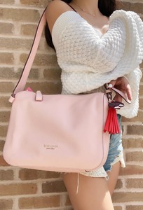 anyday medium crossbody